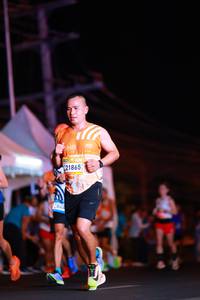 BIB: 21865, 824
                            <button type="button" onclick="openModal(22853896)" class="btn btn-primary btn-sm float-right btn-popup" data-toggle="modal" data-target=".modal-high-quality">
                        <i class="fas fa-shopping-cart"></i> Add to Cart
                    </button>
                                            <button type="button" onclick="isThisMe(22853896, true)" class="btn btn-success btn-sm float-right btn-popup btn-isme hidden" data-toggle="tooltip" data-placement="bottom" title="นี่คือรูปของคุณใช่ไหม คลิกที่นี่เพื่อเอาเข้าอัลบั้ม">
                        <i class="fas fa-plus"></i> Add to album
                    </button>
                    <button type="button" onclick="isThisMe(22853896, false)" class="btn btn-warning btn-sm float-right btn-popup btn-isnotme hidden">
                        <i class="fas fa-ban"></i> Remove from album
                    </button>